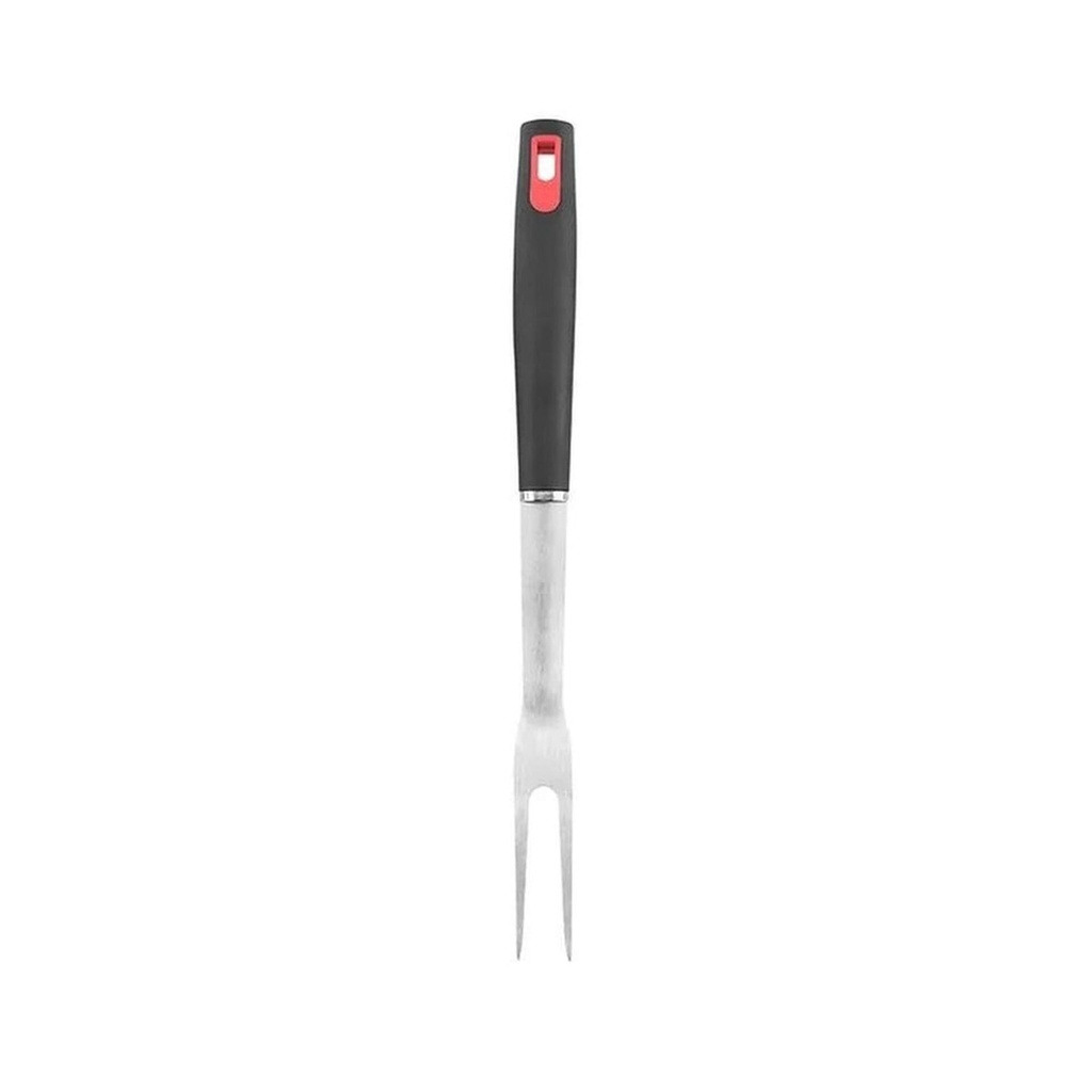 [BNX0003-3] SABORR 3PC Barbeque Tool Set BNX0003 Image 