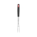 [BNX0003-3] SABORR 3PC Barbeque Tool Set BNX0003 Image 