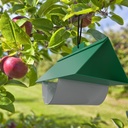 [STV006] STV  Box Tree Moth Trap Refill Image 