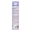 [ZER977] STV  Carpet Beetle & Moth Killer - 300ml Aerosol Image 