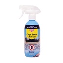 [ZER979] STV  Carpet Beetle & Moth Killer - 500ml RTU Image 