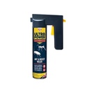 [ZER554] STV  Ant & Insect Killer - 600ml Trigger Aerosol Image 