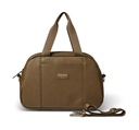 [00066041] IGLOO - SATCHEL 15 LUXE - COGNAC Image 