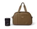 [00066041] IGLOO - SATCHEL 15 LUXE - COGNAC Image 