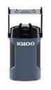 [00031311] IGLOO-Latitude Pro 1/2 Gallon Jug  - Charcoal  Image 