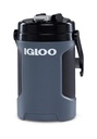 [00031311] IGLOO-Latitude Pro 1/2 Gallon Jug  - Charcoal  Image 