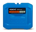 [00025334] IGLOO-Maxcold Ice Extra Large Freeze Block - Blue   Image 