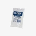 [00025076] IGLOO-Maxcold Ice Gel Pack - White  Image 