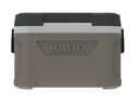 [00050545] IGLOO-Maxcold Latitude 54 - Sandstone/Carbonite Image 