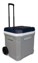 [00034696] IGLOO-Maxcold Latitude 62 Roller - Ash Gray  Image 