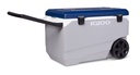 [00034818] IGLOO-Maxcold Latitude 90 Roller - Ash Gray  Image 