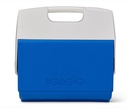 [00032645] IGLOO-Playmate Elite Cool Box  - Sneaky Blue Image 