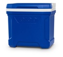 [00032631] IGLOO-Profile II 16 Cooler  Box  - Majestic Blue  Image 