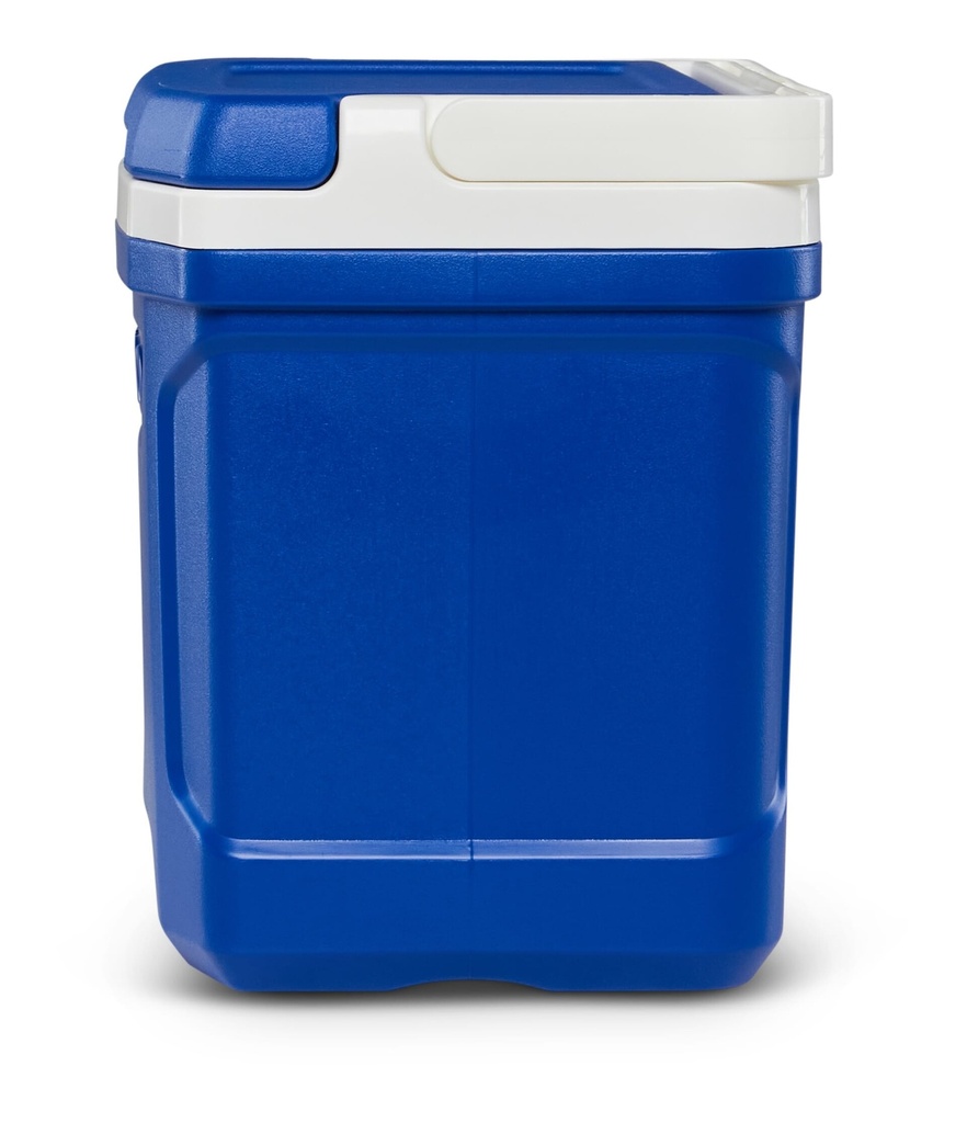 [00032631] IGLOO-Profile II 16 Cooler  Box  - Majestic Blue  Image 