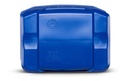 [00032631] IGLOO-Profile II 16 Cooler  Box  - Majestic Blue  Image 