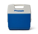 [00032643] IGLOO-Outdoor Playmate Cool Box - Sneaky Blue Image 