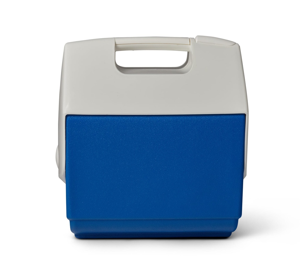 [00032643] IGLOO-Outdoor Playmate Cool Box - Sneaky Blue Image 