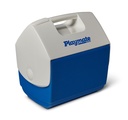 [00032643] IGLOO-Outdoor Playmate Cool Box - Sneaky Blue Image 