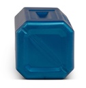 [00025467] IGLOO-Performance Ice Large Brick - Blue  Image 