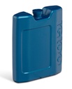 [00025463] IGLOO-Performance Mini Lunch Block 0.7 Pounds - Blue  Image 