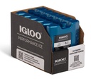 [00025463] IGLOO-Performance Mini Lunch Block 0.7 Pounds - Blue  Image 