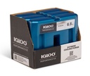 [00025466] IGLOO-Performance X-Large Ice Block 6.5 Pounds - Blue  Image 