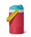 [00031402] IGLOO-Retro Half Gallon Water Jug - Watermelon Image 