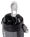 [00031099] IGLOO-Proformance 1 Quart Water Jug - Charcoal Black Image 