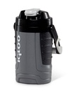 [00031099] IGLOO-Proformance 1 Quart Water Jug - Charcoal Black Image 