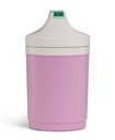 [00031526] IGLOO-Retro Playmate Half Gallon Water Jug - Tea Rose  Image 