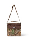 [00064638] IGLOO-Realtree HLC 12-Can Cooler Bag - Brown Image 