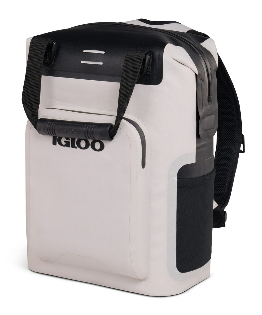 [00062329] IGLOO-Recon 24 Backpack - Bone Image 