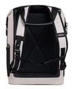 [00062329] IGLOO-Recon 24 Backpack - Bone Image 