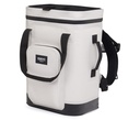 [00062208] IGLOO-Trailmate® 24-Can Backpack - Bone  Image 