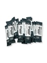 [FHSF10] KLEAN FREAK - The Flusher - 100 Pack Scent Free Image 