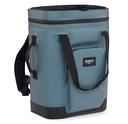 [00062308] IGLOO-Trailmate® 24-Can Backpack - Spruce Image 