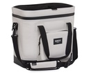 [00062204] IGLOO-Trailmate® 30-Can Cooler Bag - Bone  Image 