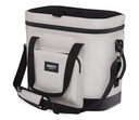 [00062204] IGLOO-Trailmate® 30-Can Cooler Bag - Bone  Image 