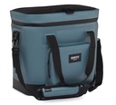 [00062207] IGLOO-Trailmate® 30-Can Cooler Bag - Spruce Image 