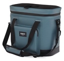 [00062207] IGLOO-Trailmate® 30-Can Cooler Bag - Spruce Image 