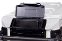 [00034829] IGLOO-Trailmate® Marine 70 Qt Cooler Box - white/Black Image 