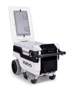 [00034829] IGLOO-Trailmate® Marine 70 Qt Cooler Box - white/Black Image 