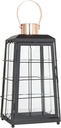 [55886] La Hacienda - Alderin Lantern - Large Image 