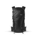 [MATBE18001BK] Matador - Beast18 Ultralight Technical Backpack Image 