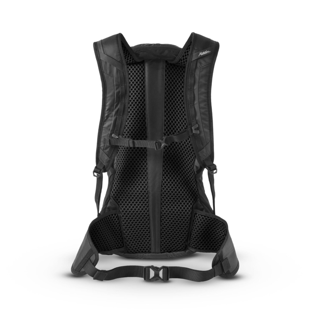 [MATBE18001BK] Matador - Beast18 Ultralight Technical Backpack Image 