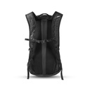 [MATBE18001BK] Matador - Beast18 Ultralight Technical Backpack Image 