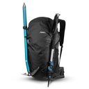 [MATBE28001BK] Matador - Beast28 Ultralight Technical Backpack Image 