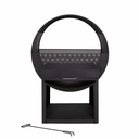 [58527] La Hacienda - CAMACHA PERFORATED FIREPLACE Image 