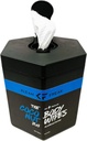 [TJCN01] Klean Freak Body Wipes - The Jug - Coconut Image 