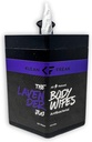 [TJLV01] Klean Freak Body Wipes - The Jug - Lavender Image 